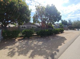 1109 Ramona Ave, Los Osos, CA 93402