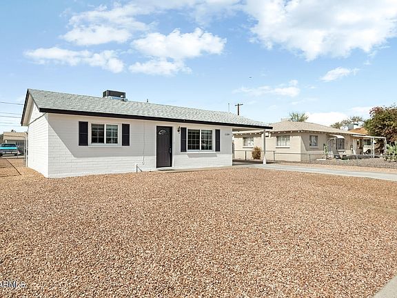 3rd image of 11384 N 113TH Drive