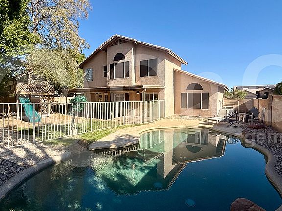 2nd image of 20376 N 55th Dr
