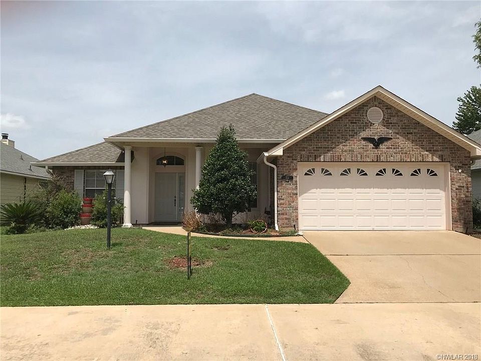 2nd image of 154 Palisade Ln