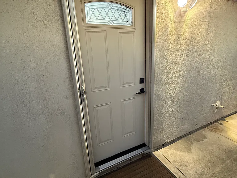 Loretto Dr — Photo 5