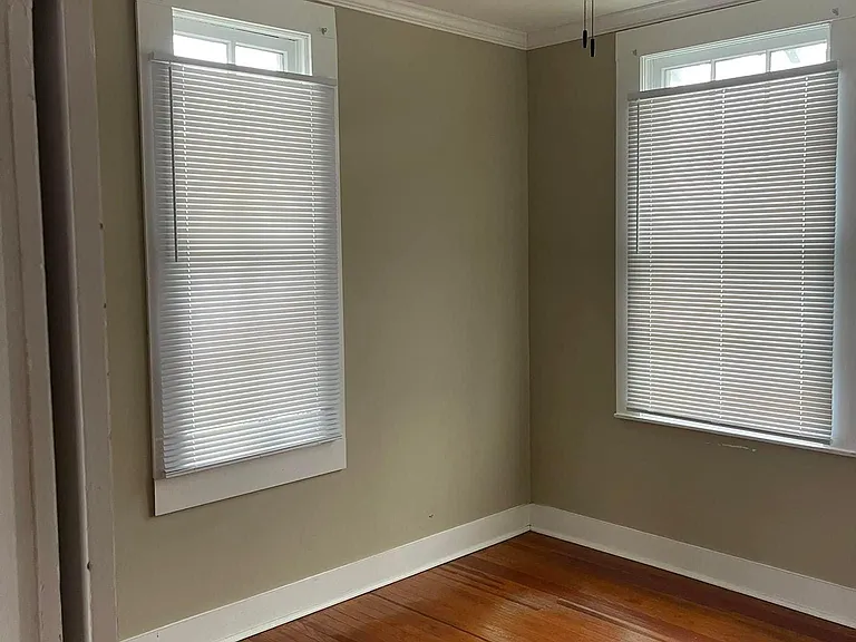 619 Narrow St — Photo 10