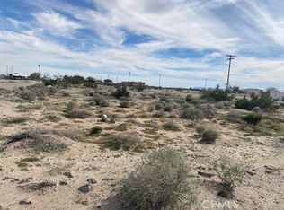 2367 El Dorado Ave #14, Thermal, CA 92274