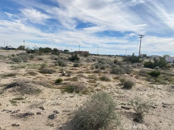 2367 El Dorado Ave #14, Thermal, CA 92274