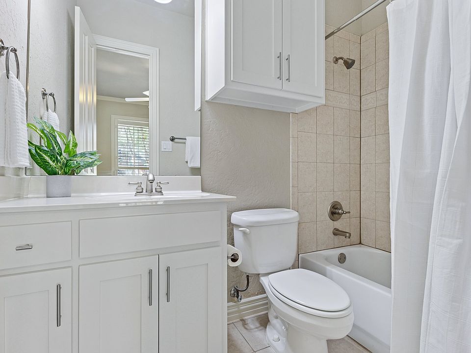 1st image of 2015 Crockett Cir