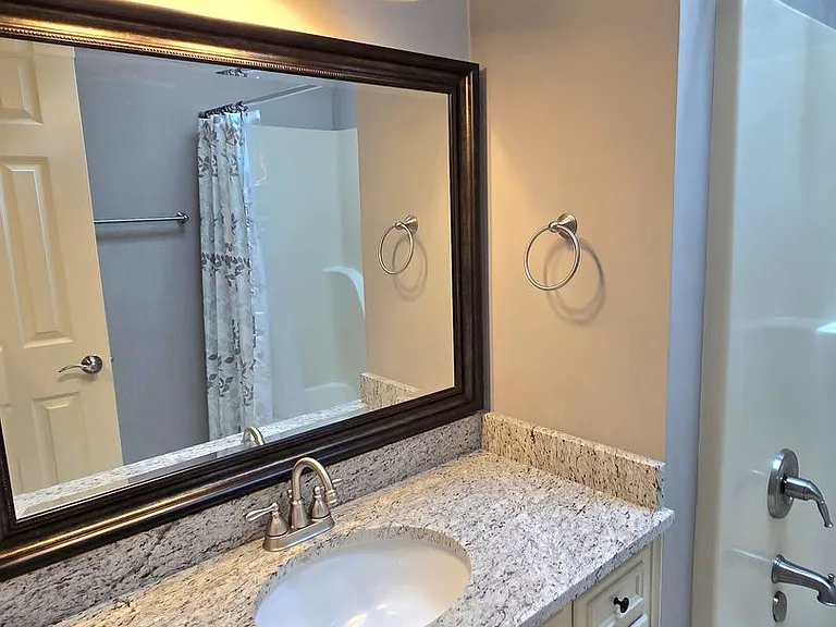 4517 Crosland Dr — Photo 19