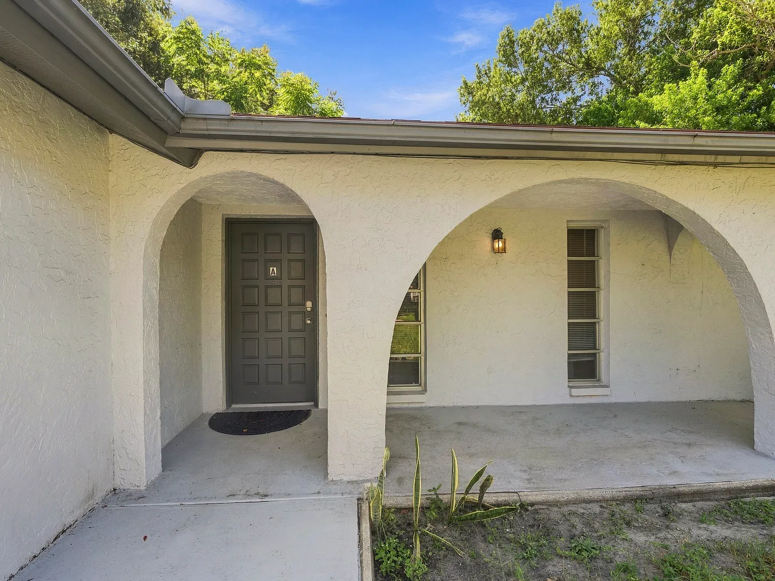 3 bed, 1224 sqft, $2,850 — Photo 2