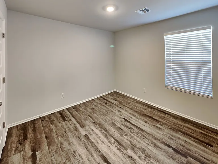 3605 Maggie Rd — Photo 15