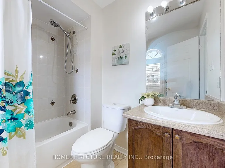 435 Middlefield Rd #47 — Photo 25