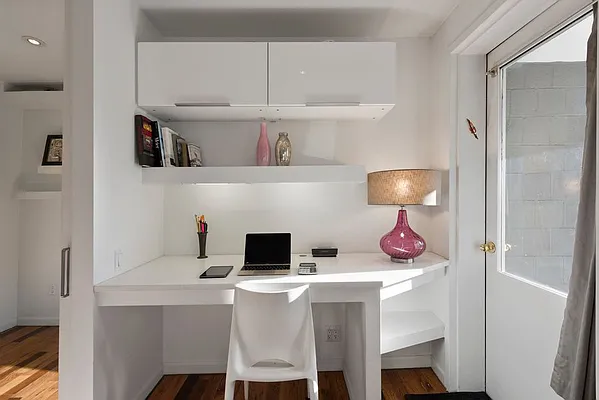 Rented by Nest Seekers International | media 5