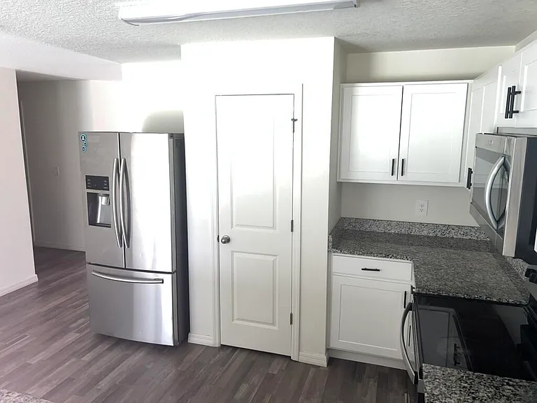 8207 Fort Walton Ave — Photo 15