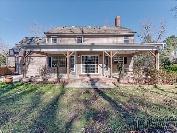 5th image of 120 Argall Town Ln
