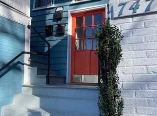 747 Durant Pl NE APT 4A, Atlanta, GA 30308