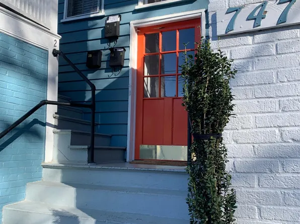 747 Durant Pl NE APT 3B, Atlanta, GA 30308