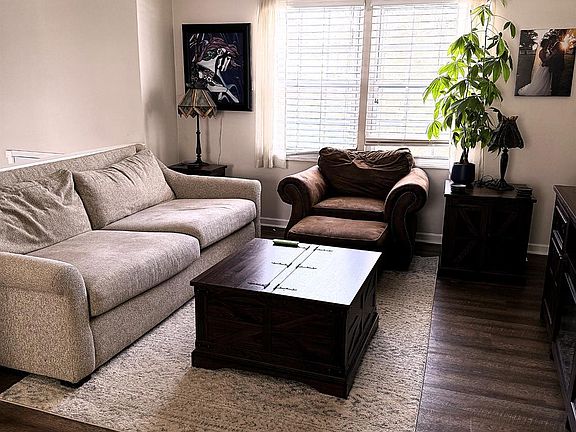 4th image of 6381 Beaconwood Dr