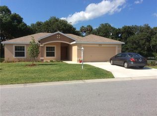 3506 54th St E, Palmetto, FL 34221