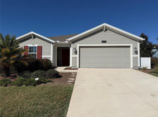 4773 Magnetite Loop, Mount Dora, FL 32757