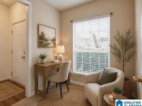 2nd image of 1048 Alden Glen Dr