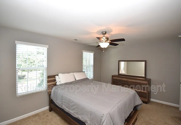 830 Cupola Dr — Photo 10