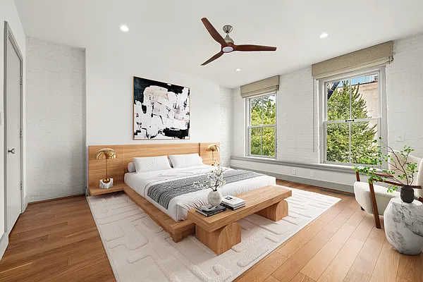 Rented by Corcoran | media 8