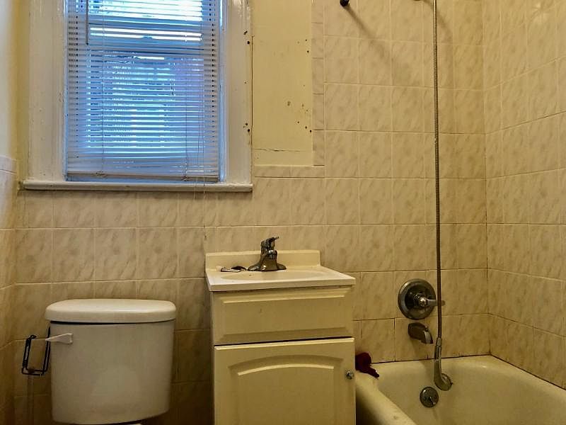 2nd image of 291 Grant Ave APT 1Y