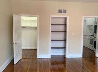 1506 Bolton St, Baltimore, MD 21217