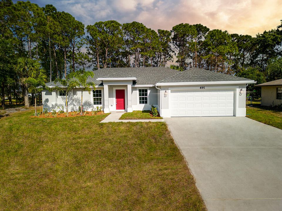 1st image of 4262 SW Jarmer Road