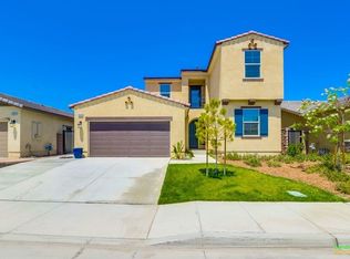 29496 Major League, Lake Elsinore, CA 92530