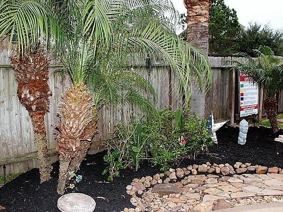 4th image of 3422 Palm Bay Cir