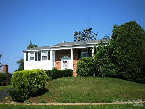 24 Toledo Ln 08046 002