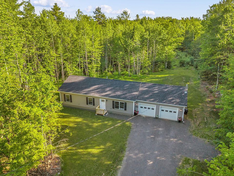 1st image of 522 Avenue Road