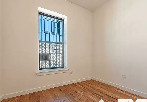 4th image of 497 Prospect Pl #4LX