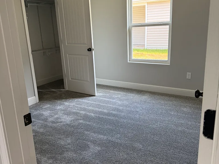 408 N Elliott St — Photo 14