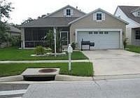 1st image of 6513 Summer Cove Dr