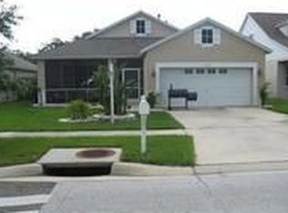 6513 Summer Cove Dr, Riverview, FL 33578
