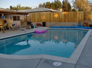 220 Perth Ave, Barstow, CA 92311