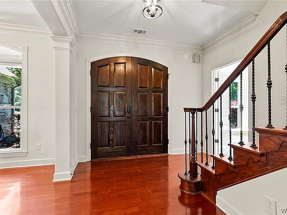 4th image of 11499 Saint Joseph St