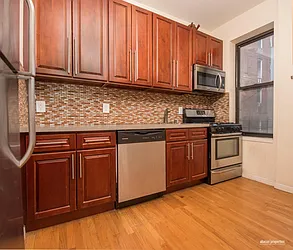 Rented by Abacus Properties