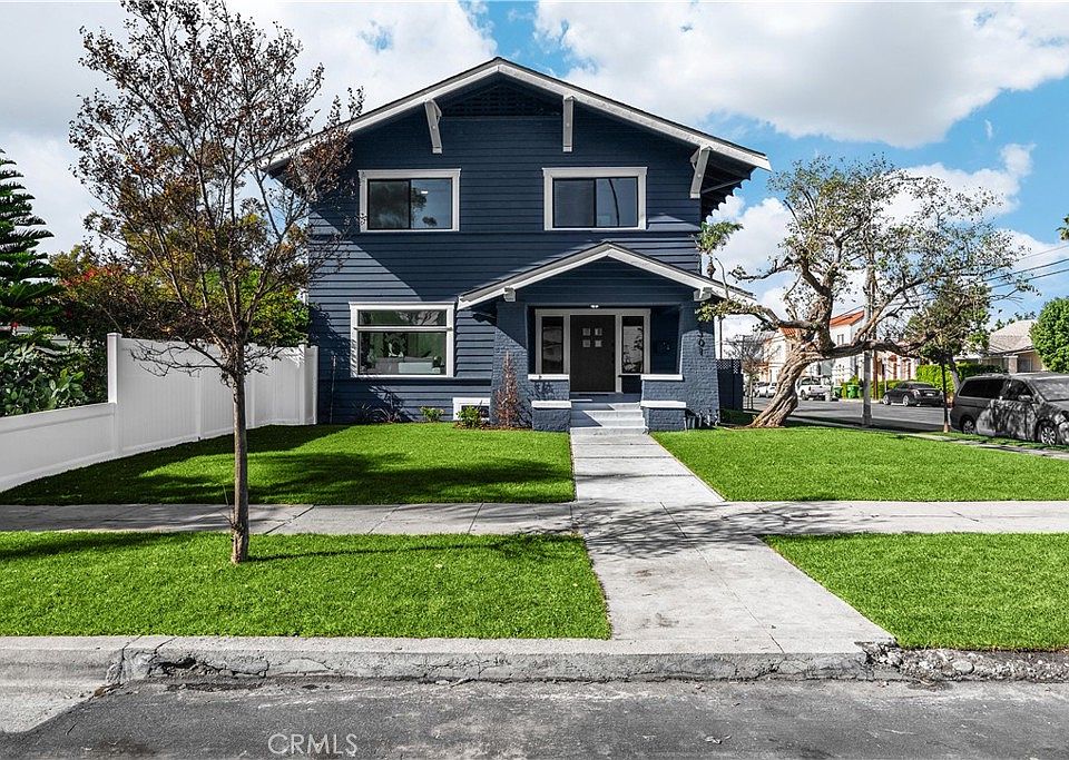 1st image of 2301 9th Ave