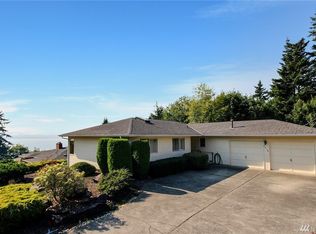 2618 SW 152nd St, Seattle, WA 98166