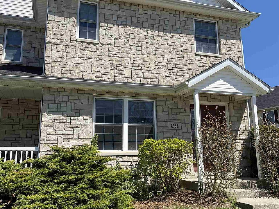 1st image of 1288 S Cobble Creek Cir #71