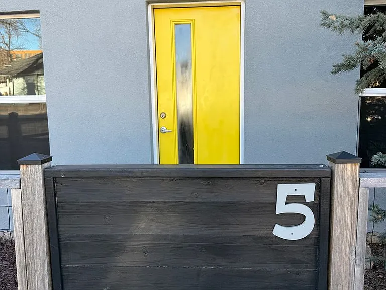 West Las Animas — Photo 23