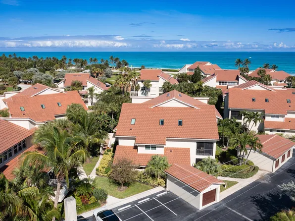 4161 S Us Highway 1 #G3, Jupiter, FL 33477