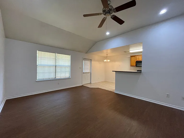 17172 Pintail Dr — Photo 2