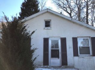 256 Spring Valley Rd, Reading, PA 19605