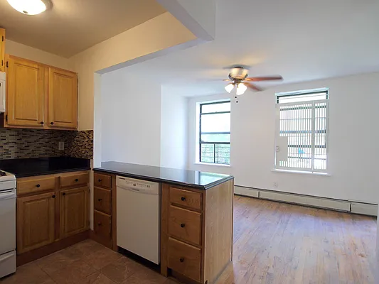 Rented by Douglas Elliman | media 54