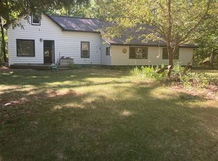 801 10th Ave W, Washburn, WI 54891