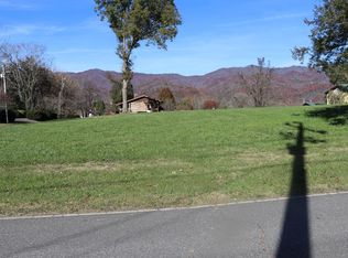 125 Aquone Rd, Andrews, NC 28901