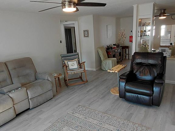 5th image of 10265 Ulmerton Rd Lot 70