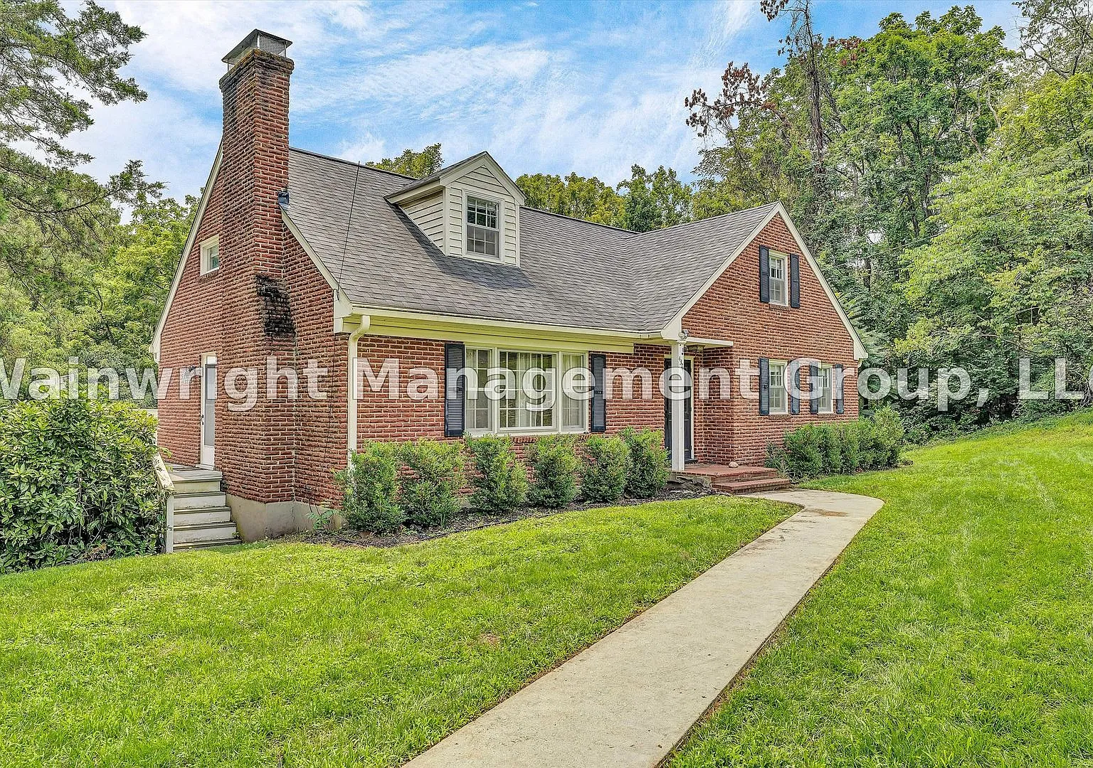 SW Roanoke County — Photo 2